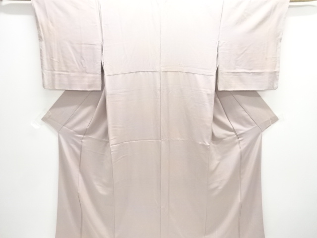 JAPANESE KIMONO / PATTERN IROMUJI